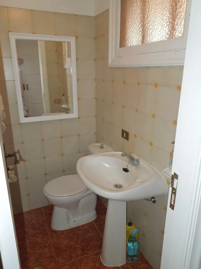 Duplex Apartment Vistamar, Sea-View, Heated Pool In Parque Santiago 2, Wifi 플라야데라스아메리카스 스페인